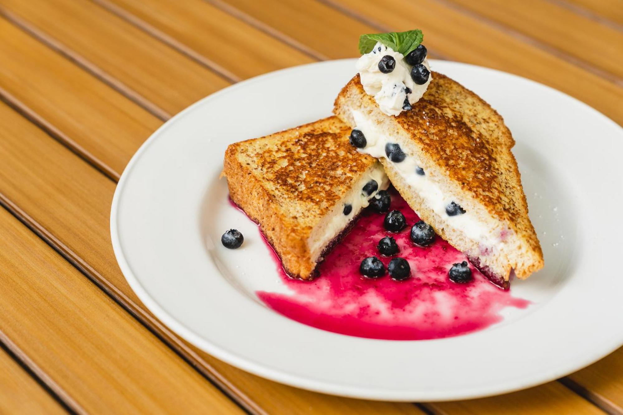 Aloft Austin Downtown Hotel Ngoại thất bức ảnh
