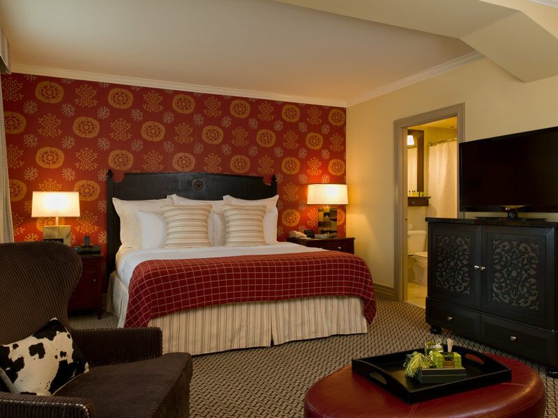 Aloft Austin Downtown Hotel Ngoại thất bức ảnh